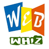 WebWhiz